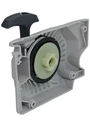 Стартер бензопилы REDVERG RD-GC45-16