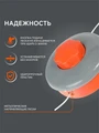 Катушка PATRIOT DL 1225 36684