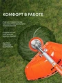 Катушка PATRIOT DL 1225 36684