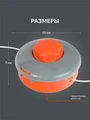 Катушка PATRIOT DL 1225 36684