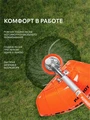 Катушка PATRIOT DL 1212 53736
