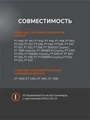 Катушка PATRIOT DL 1212 53736