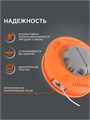Катушка PATRIOT DL 1214 53737 - фото 487599 Катушка PATRIOT DL 1214 53737 - фото 487599