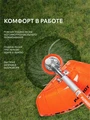 Катушка PATRIOT DL 1214 53737