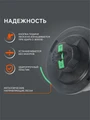 Катушка PATRIOT DL 1215 53748