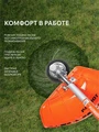 Катушка PATRIOT DL 1215 53748