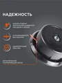 Катушка PATRIOT DL 1227 55600