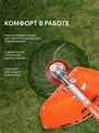 Катушка PATRIOT DL 1200 61325