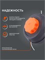 Катушка PATRIOT DL 1230 92320 - фото 487631 Катушка PATRIOT DL 1230 92320 - фото 487631