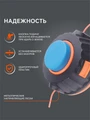 Катушка PATRIOT DL 1231 92321