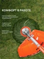 Катушка PATRIOT DL 1231 92321