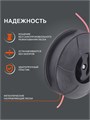 Катушка PATRIOT DL 1232 92354 - фото 487643 Катушка PATRIOT DL 1232 92354 - фото 487643
