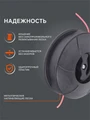Катушка PATRIOT DL 1232 92354