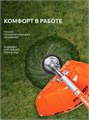 Катушка PATRIOT DL 1232 92354 - фото 487644 Катушка PATRIOT DL 1232 92354 - фото 487644