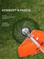 Катушка PATRIOT DL 1232 92354