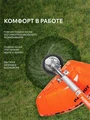 Катушка PATRIOT DL 1234 96097