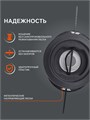 Катушка PATRIOT DL 1235 96098 - фото 487661 Катушка PATRIOT DL 1235 96098 - фото 487661