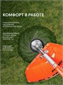 Катушка PATRIOT DL 1235 96098 - фото 487662 Катушка PATRIOT DL 1235 96098 - фото 487662