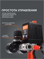 Компрессор поршневой безмасляный PATRIOT KDS 190 F10 103604