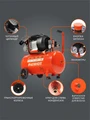 Компрессор поршневой масляный PATRIOT VX 50-402 48074