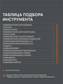Компрессор поршневой масляный PATRIOT VX 50-402 48074
