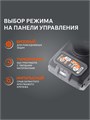 Дрель-шуруповерт аккумуляторная PATRIOT BR 212 UES 105641