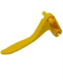 Курок газа триммеров Champion T233, T261, T262, T263, ECHO GT22, PAS265ES