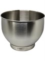 Чаша планетарного миксера REDMOND RFM-5370