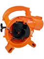 Стартер в сборе воздуходувки RedVerg RD-B250