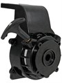 Стартер воздуходувки RedVerg RD-BG230
