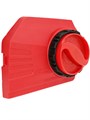 Крышка цепной звездочки цепной электрической пилы GEOS Comfort EKS 2400/40
