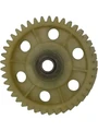Шестерня цепной электрической пилы GEOS Easy EKS 2000/35 413685