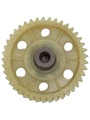 Шестерня цепной электрической пилы GEOS Easy EKS 2000/35 413685