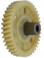 Шестерня цепной электрической пилы GEOS Easy EKS 2000/35 413685