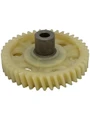 Шестерня цепной электрической пилы GEOS Easy EKS 2000/35 413685