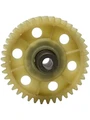 Шестерня цепной электрической пилы GEOS Easy EKS 2000/35 413685