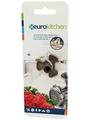 Коуплер универсальный Eurokitchen FS-03 для СВЧ-печи, Н-22 мм