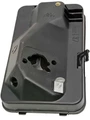 Корпус воздушного фильтра (IC210) бензогенератора Hyundai Power Products HHY3000FE