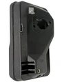 Корпус воздушного фильтра (IC210) бензогенератора Hyundai Power Products HHY3000FE