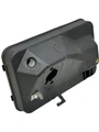 Корпус воздушного фильтра (IC210) бензогенератора Hyundai Power Products HHY3000FE