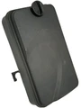 Корпус воздушного фильтра (IC210) бензогенератора Hyundai Power Products HHY3000FE