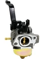 Карбюратор в сборе генератора Hyundai Power Products  HY3100S