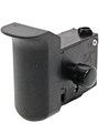 Выключатель 220 в сабельной пилы Einhell TE-AP 950 E