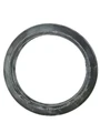 Кольцо фрикциона привода хода снегоуборщика Champion ST, STT SJ-013D-14