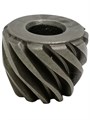 Шестерня ведущая (малая) УШМ Patriot AG 128E (мод. 2018) 013540061 - фото 489282