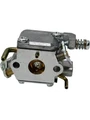 Карбюратор бензопилы Champion 125Т