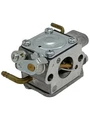 Карбюратор бензопилы Champion 125Т