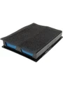 Фильтр воздушный двигателя Redvolt R740, R670