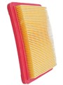 Фильтр воздушный (элемент) двигателя Loncin LC1P61FC; LC1P65FE-2; LC1P70F