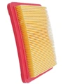 Фильтр воздушный (элемент) двигателя Loncin LC1P61FC; LC1P65FE-2; LC1P70F